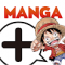 manga plus官方版app下载