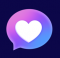 SweetAI破解版
