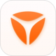 雅迪智行app官方版下载安装v8.8.7