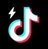 tiktok v44.4.3 极速版下载