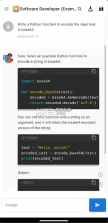 Chatbox v1.21.1 最新版 截图