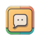 Chatbox最新版v1.21.1