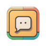 Chatbox v1.21.1 最新版