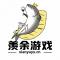 剑来塔防江湖破解版