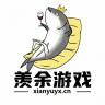 剑来塔防江湖 v1.0 破解版