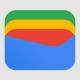 Google Wallet下载v26.34.974042539
