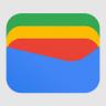 Google Wallet v26.34.974042539 下载