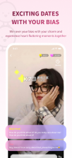 beemo ai v2.50.0 官方版下载安装 截图