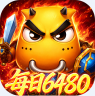 我叫MT归来 v1.0.0 日送代金传奇卡版