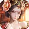 我是城主 v1.0 游戏手机版