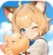 初心者传说梦境大冒险官方版v0.11.4