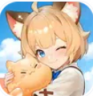 初心者传说梦境大冒险 v0.11.4 官方版