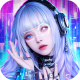 异能都市九游版v1.0.0