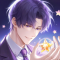 星光恋语社官方版