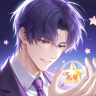星光恋语社 v2.0.0 官方版