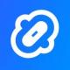 linkback下载安装v2.2.4