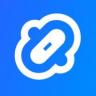 linkback v2.2.4 下载安装