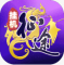 王者征途破解版