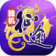 王者征途破解版v1.0.85