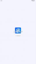 linkback v2.2.4 下载安装 截图
