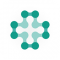 云医辽省app官方下载