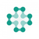 云医辽省app官方下载v2.3.5