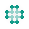 云医辽省 v2.3.5 app官方下载