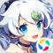 崩坏学园2腾讯服官方最新版