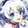 崩坏学园2 v13.2.8 腾讯服官方最新版