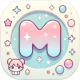 Mi动漫官方下载appv2.4.8