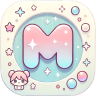 Mi动漫 v2.4.8 官方下载app