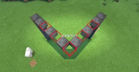 我的世界1.1.4 安卓版下载 截图