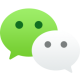 微信电脑版最新版下载v4.1.10