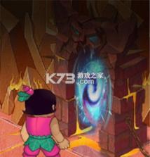 葫芦兄弟七子降妖 v1.0.2 无限余额版 截图