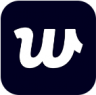 wvs v3.15.8 最新版安卓下载(Weverse)