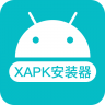 xapk安装器 v3.1.6 下载