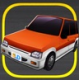 驾驶达人破解版2026v1.73