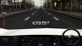 驾驶达人 v1.73 破解版2026 截图