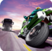 公路骑手 v2.11 修改版