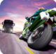 公路骑手修改版v2.11