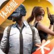和平精英 v1.37.9 体验服下载