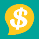 price香港价格网app下载v5.6.6