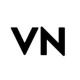 vn视频剪辑软件app下载v2.15.1