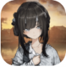 饿殍明末千里行 v3.34 游戏