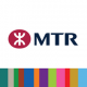 mtr港铁app下载(mtr mobile)v30.11.0