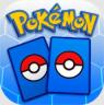 Pokemon TCG Live v1.39.0 下载