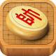 经典中国象棋下载安装v4.4.2
