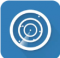 Flightradar24安卓版