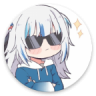 krkr2 v1.4.4 模拟器官方版