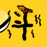赵云与阿斗 v1.0.1 游戏破解版
